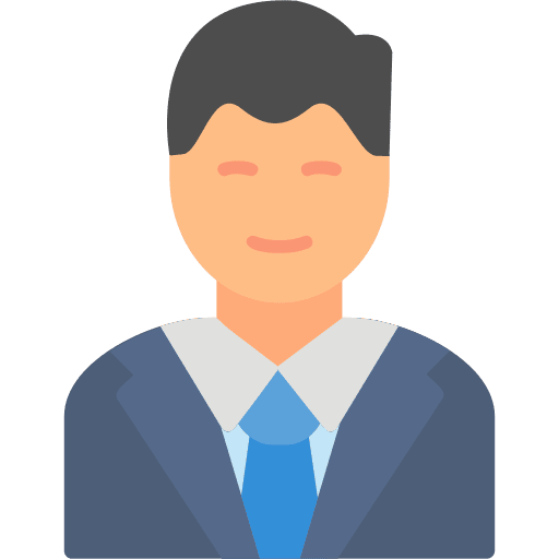 School reviews and achievement feedback