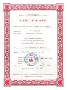 School Awards & Achievements