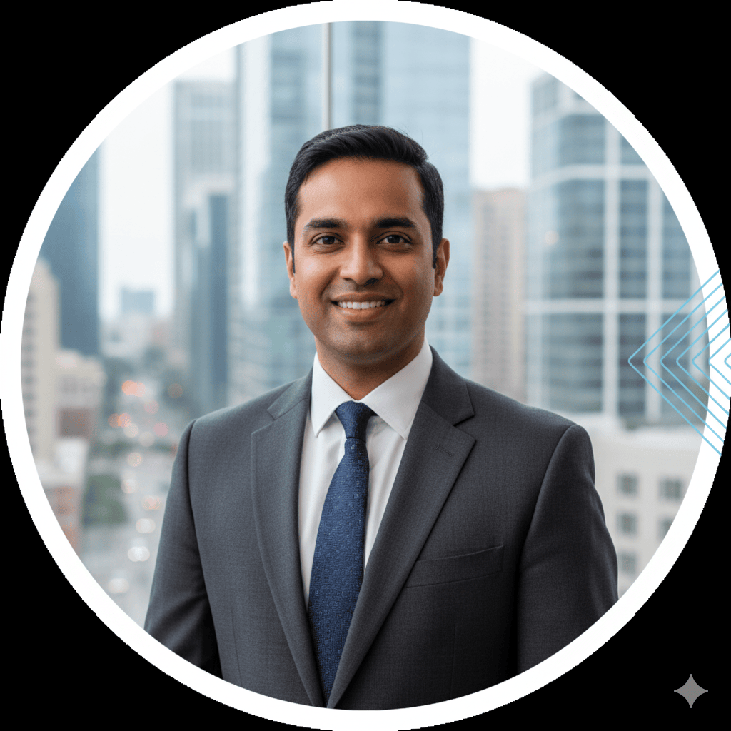 School reviews and achievement feedback